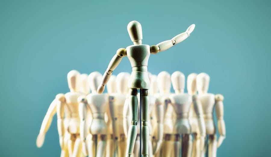 Cómo mejorar tus habilidades de liderazgo como gestor de proyectos