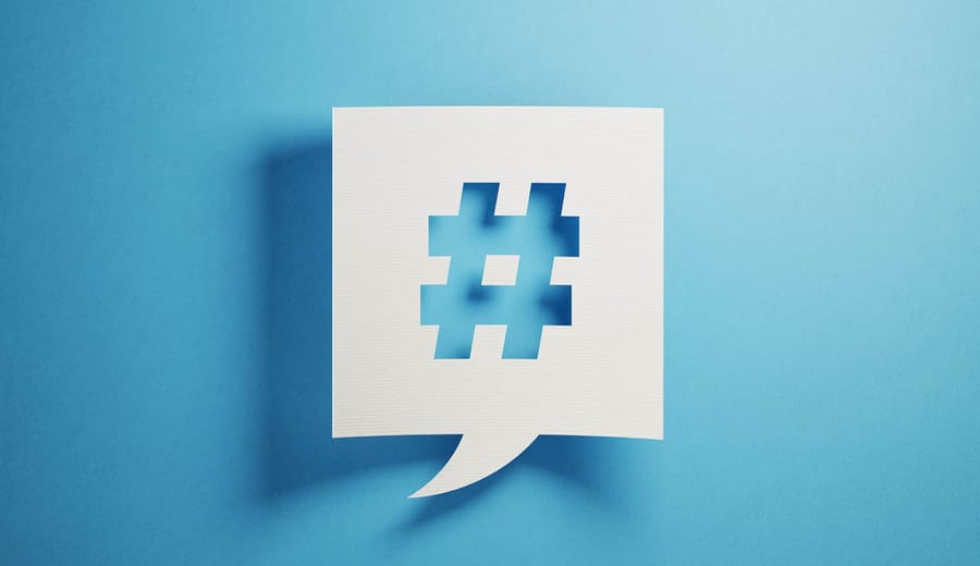 Plantillas para redes sociales: elementos que no pueden faltar en ellas