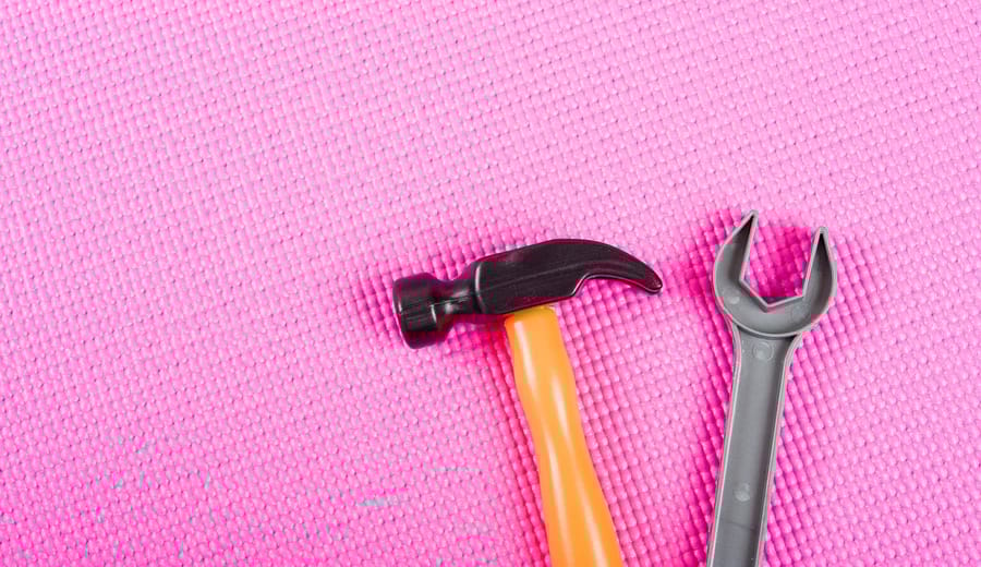 Problem-Solving Tools to Help Your Business Increase Productivity