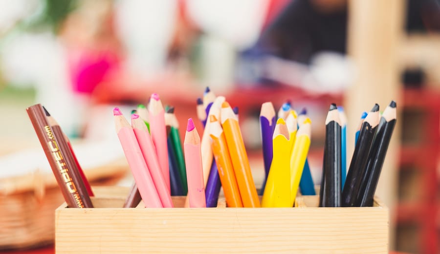 Productivité et rétention : l'impact de l'engagement des employés