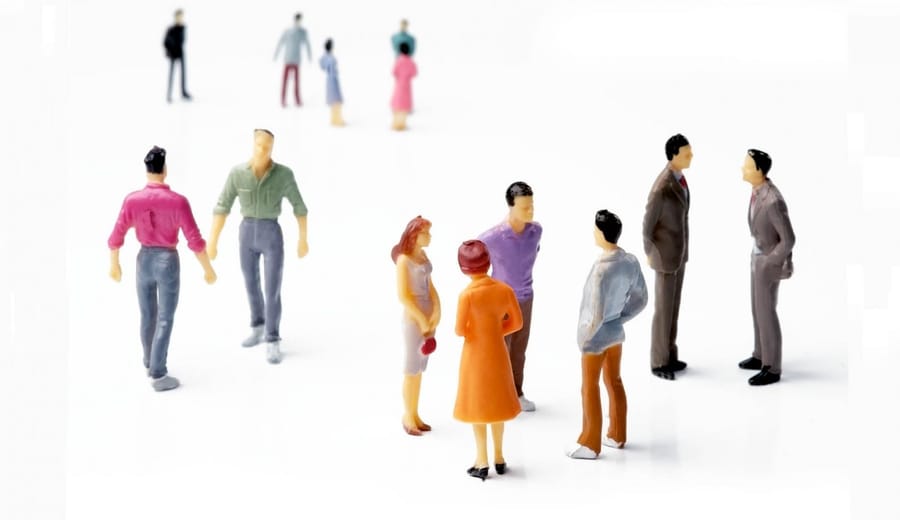 Warum Bestandskunden wichtiger sind als Neuakquisen