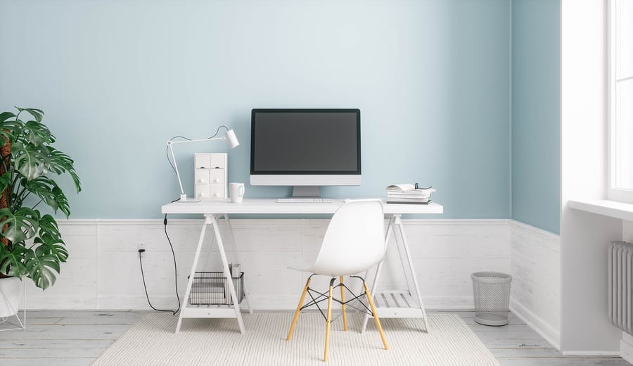 3 Design Studio Management Challenges (and How to Solve Them)