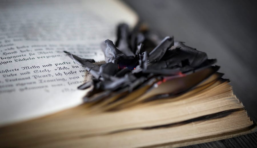 Knowledge Decays. Here’s How Your Organization Can Keep Up