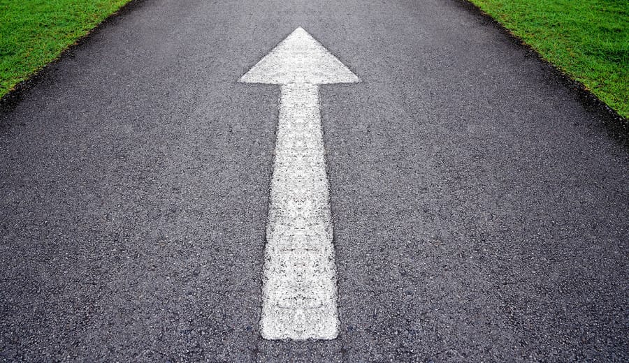 The Work Management Proficiency Index: Paving the Way to Post-Digital Success