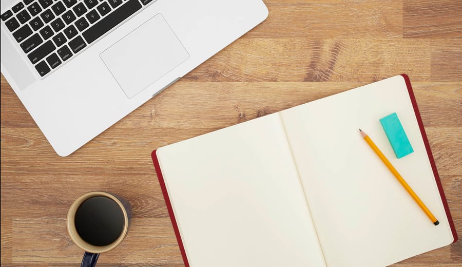 Wie man durch Projektmanagement die Lead-Generierung voll in Schwung bringt