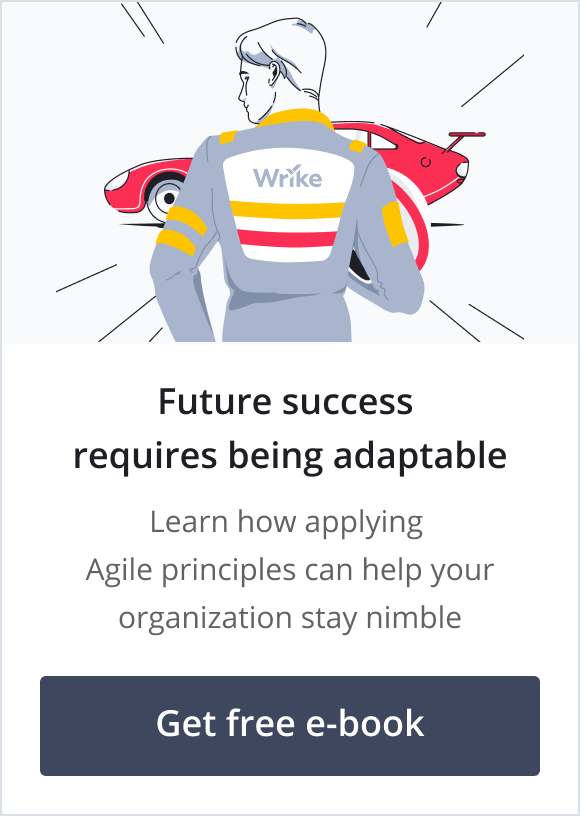 Mobile image promo promo