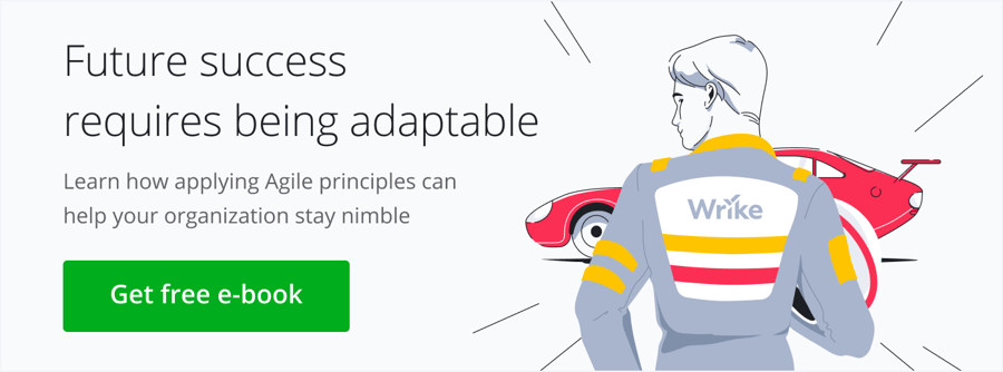 Desktop image promo promo