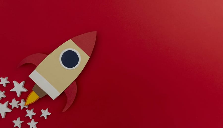 5 digitale Marketingstrategien: Grundlagen und Erfolgsbeispiele