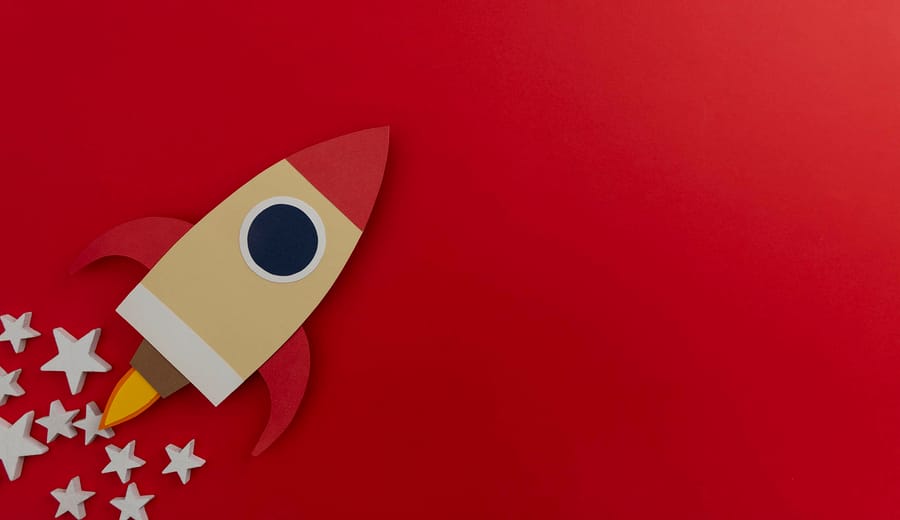 5 ejemplos de estrategias de marketing digital para inspirarte