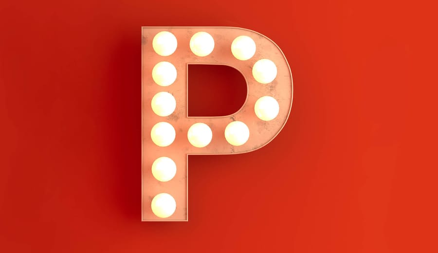 Are the 4 Ps of Marketing Still Useful?
