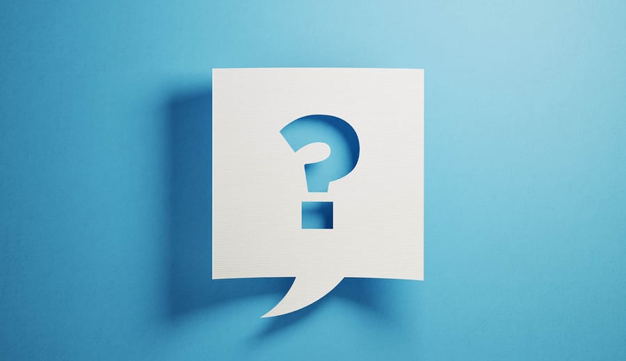 Comment répondre aux questions les plus fréquentes d'un entretien pour un poste de gestion de projet
