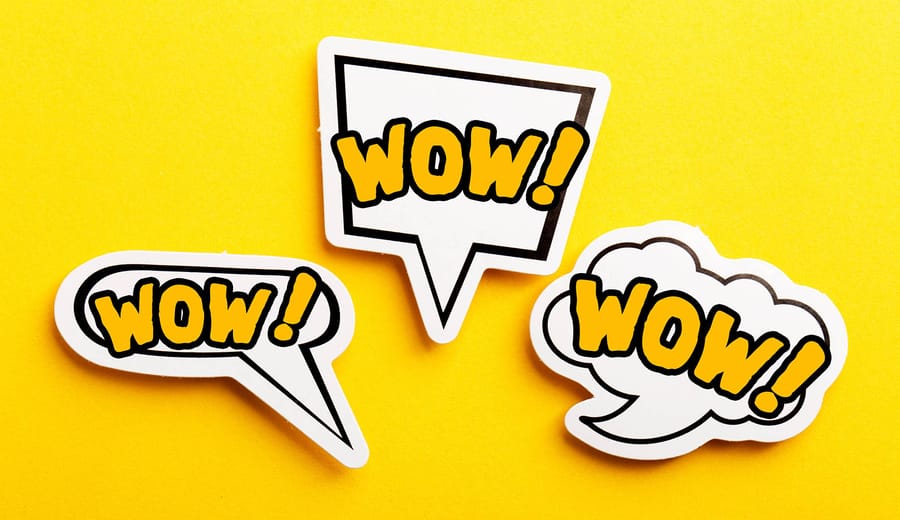 How to Increase Adoption of Branding Guidelines