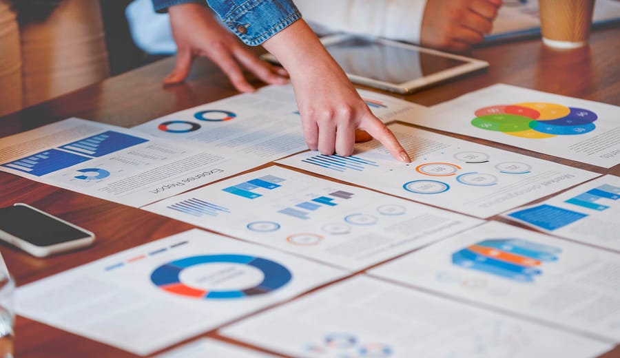 Project Proposal Outline Writing Guide