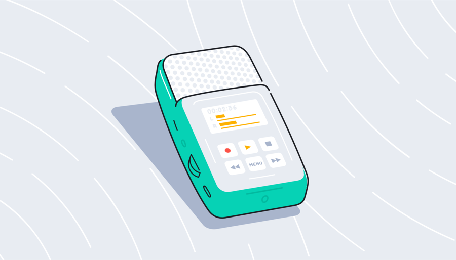 Интервью с  Антоном Шаяховым: секреты работы с удаленной командой