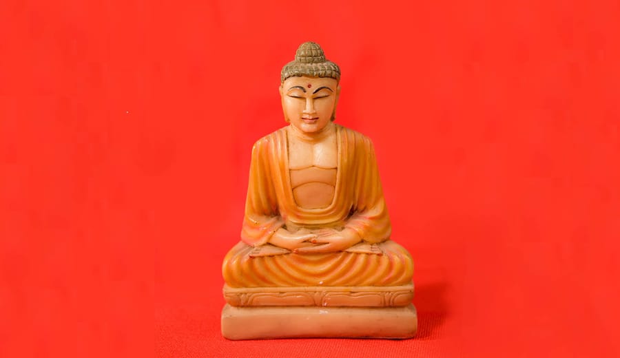 5 maneras de practicar mindfulness en tu PMO