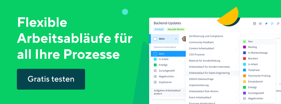 Desktop image promo promo