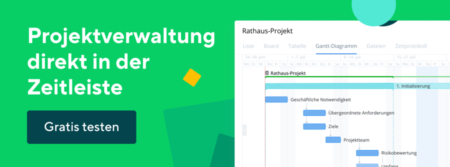 Desktop image promo promo