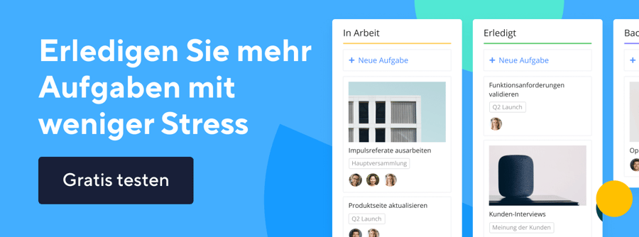 Desktop image promo promo