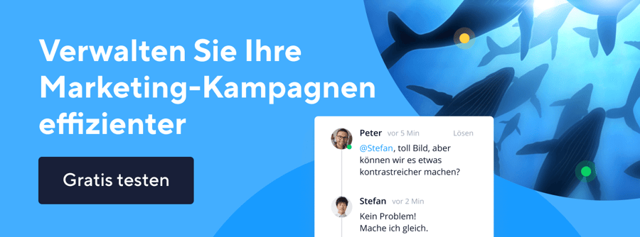 Desktop image promo promo