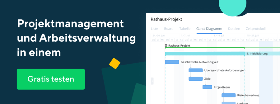Desktop image promo promo