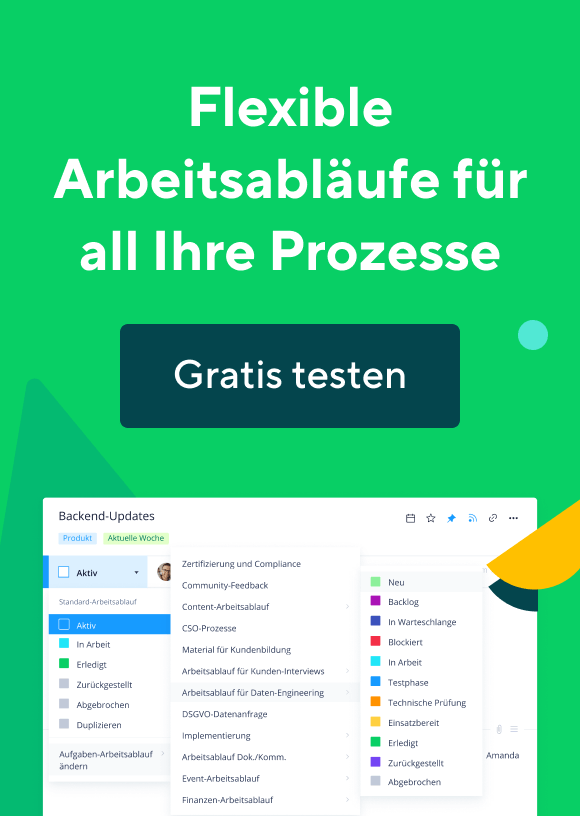 Mobile image promo promo