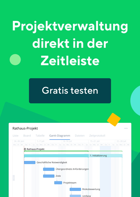 Mobile image promo promo