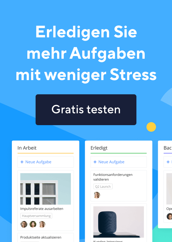 Mobile image promo promo