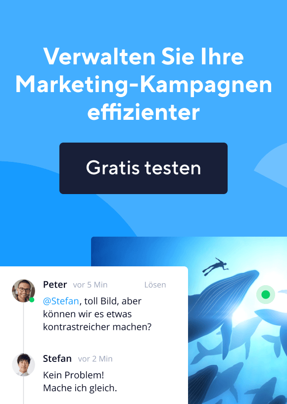 Mobile image promo promo