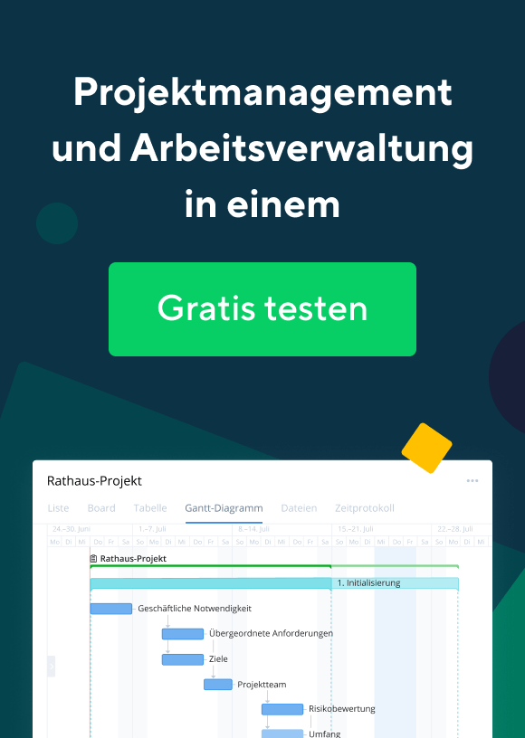 Mobile image promo promo