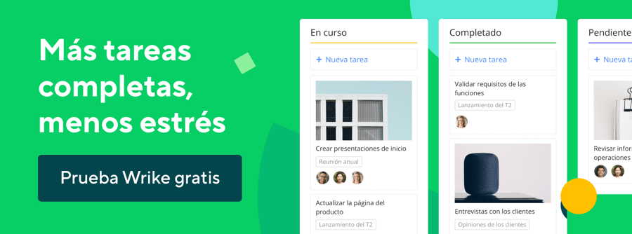 Desktop image promo promo