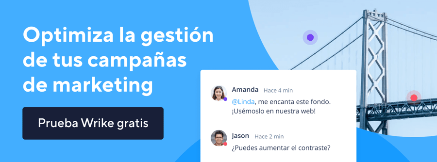 Desktop image promo promo