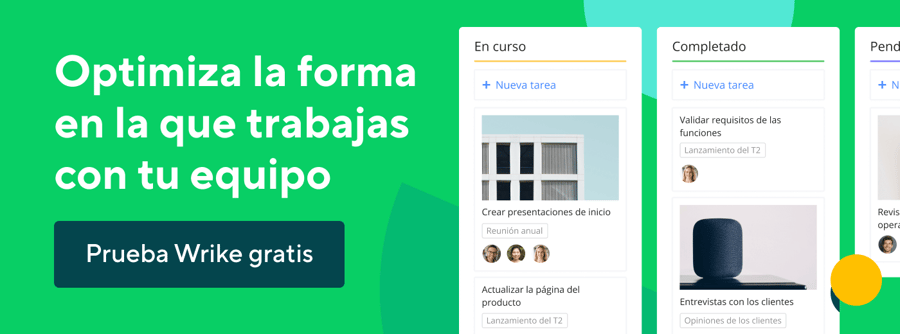 Desktop image promo promo