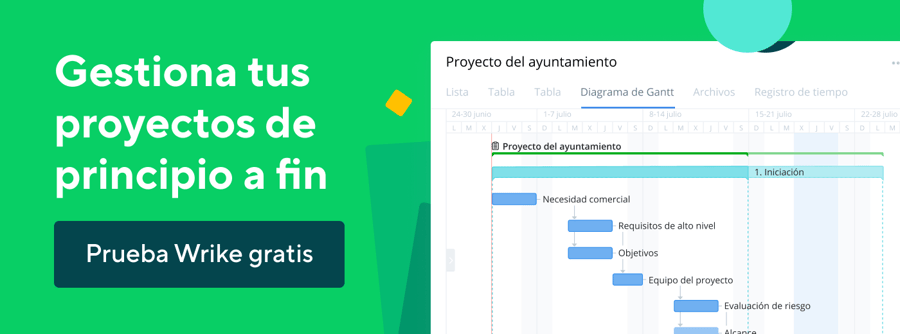 Desktop image promo promo