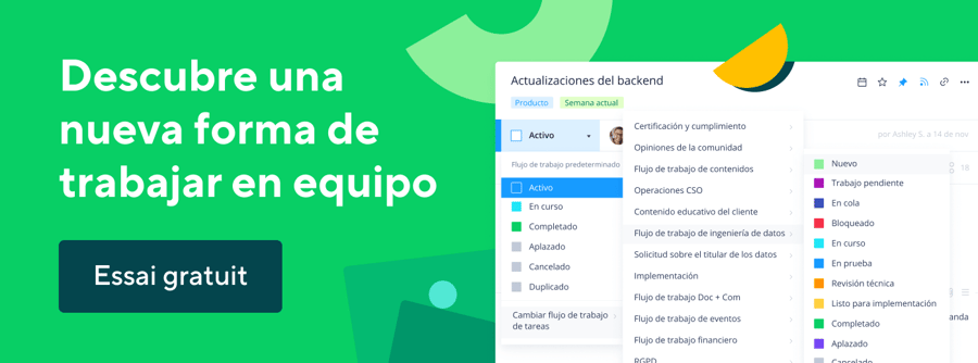 Desktop image promo promo