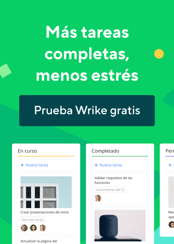 Mobile image promo promo