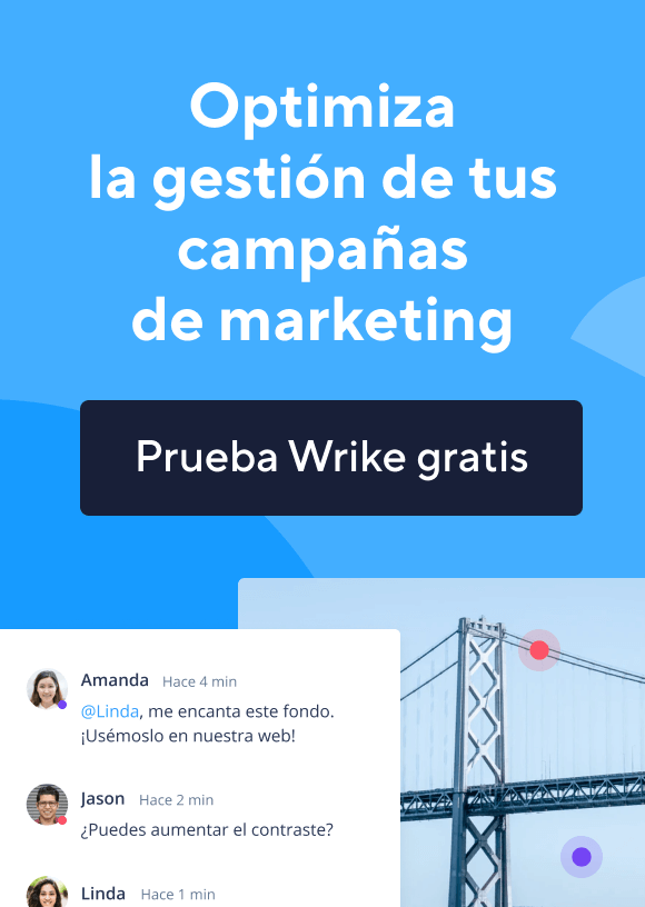 Mobile image promo promo