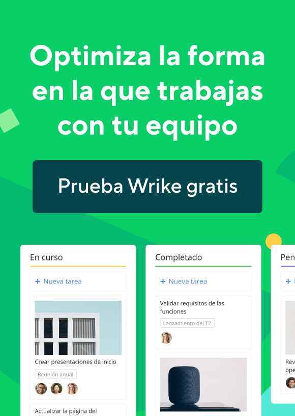 Mobile image promo promo