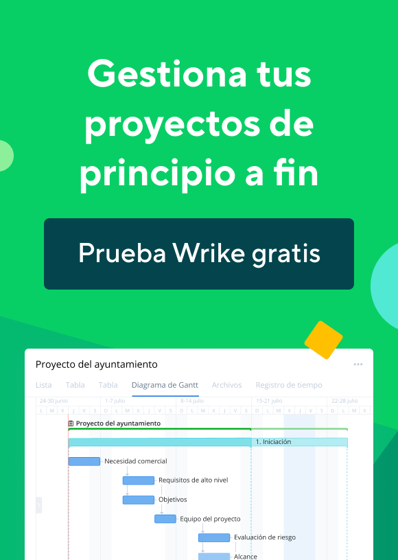 Mobile image promo promo