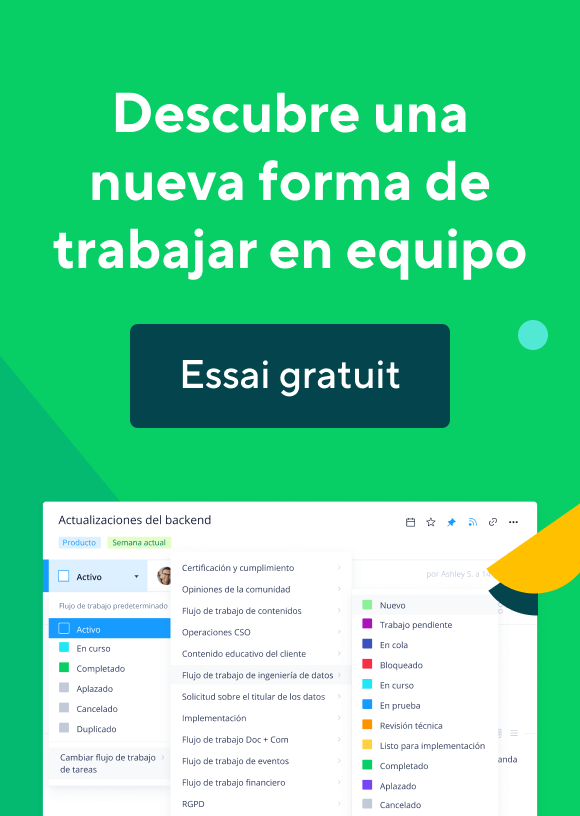 Mobile image promo promo