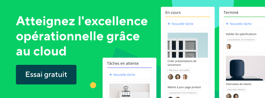 Desktop image promo promo