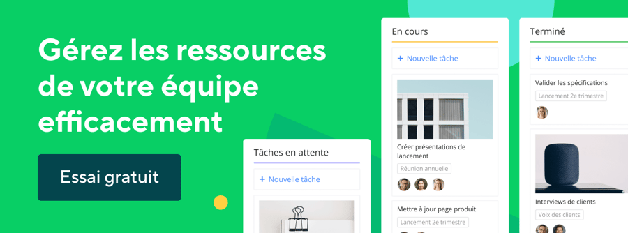 Desktop image promo promo