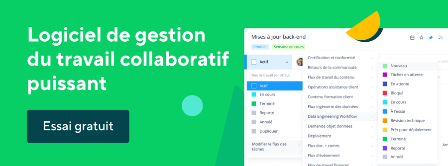 Desktop image promo promo