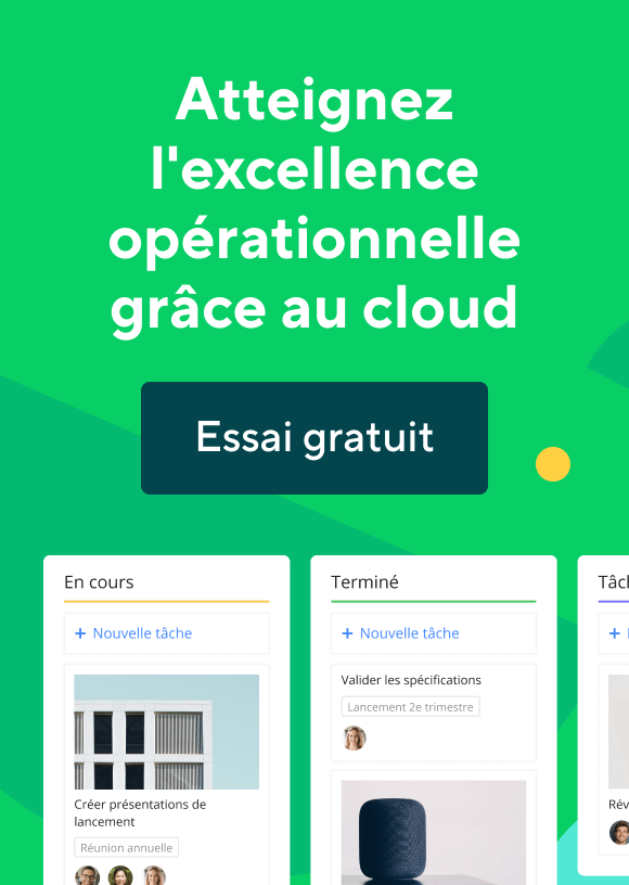 Mobile image promo promo