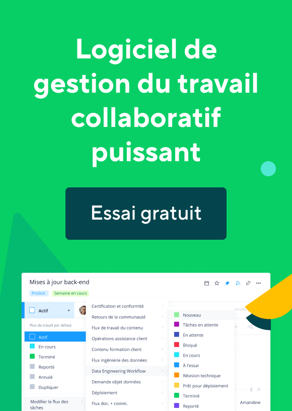 Mobile image promo promo