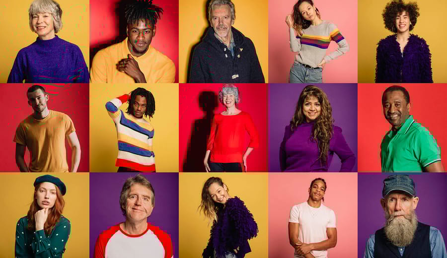 How Employee Motivation Differs Between Baby Boomers, Gen Xers, Millennials & Gen Zers