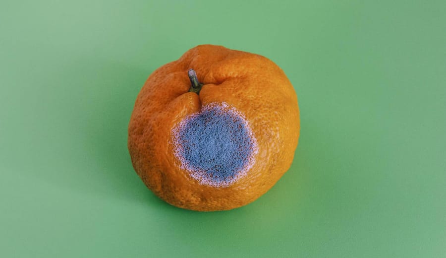 The Human Factor in IT Security: How Apathetic Employees Can Leave Your Business Vulnerable