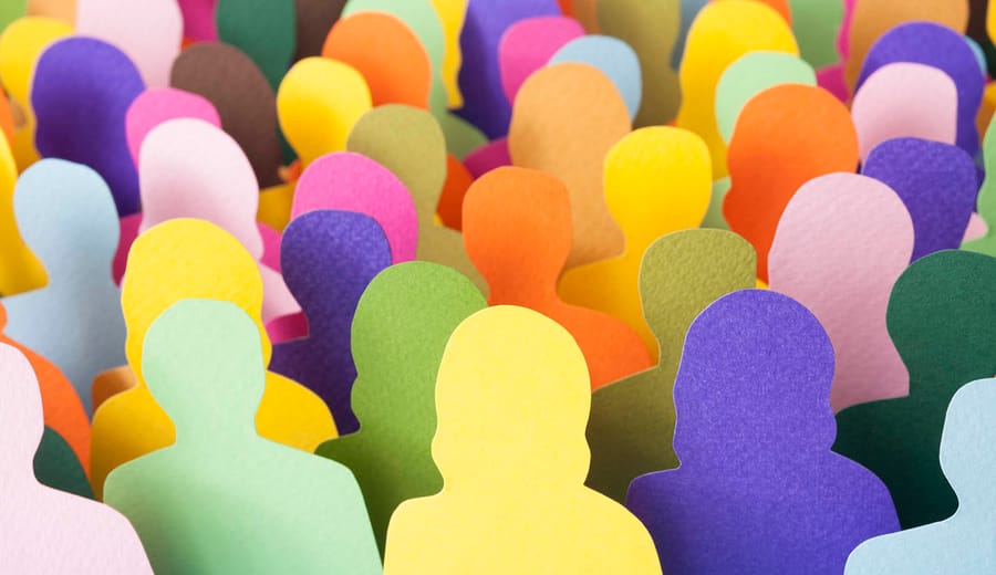 What the Future of Client Management Could Look Like