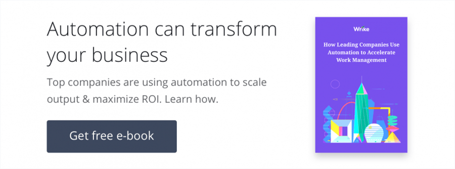 Desktop image promo promo