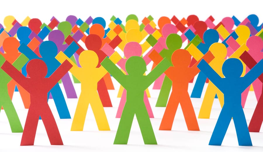 Wrike Updates: Team-Zusammenarbeit erhöhen, Burnout vorbeugen und Aktivitäten besser mit Ergebnissen verknüpfen