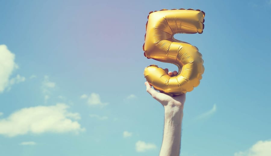 So meistern Sie die 5 Phasen des Projektmanagementzyklus